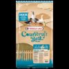 Versele Laga Country's Best Duck 3 Pellets