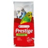 Versele Laga Prestige Budgie