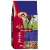 Cavalor Endurix 20kg