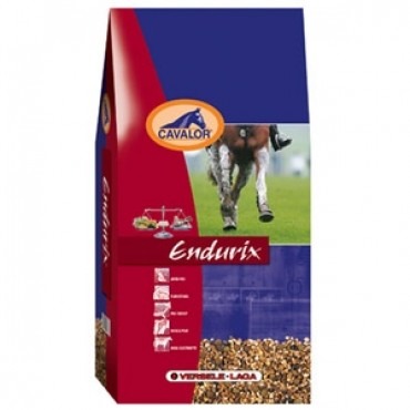 Cavalor Endurix 20kg