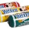 Webbox Chubs