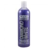 Wahl Diamond White Shampoo 500ml