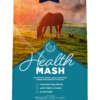 HEALTH MASH