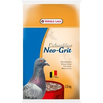 VL Neo-Grit