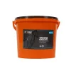 Foran Zosfor 2.5kg