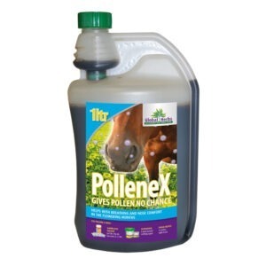 PolleneX Liquid