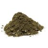 AllergEase