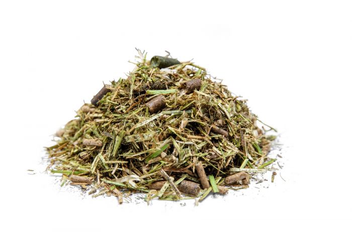 Spillers Alfalfa-Pro Fibre
