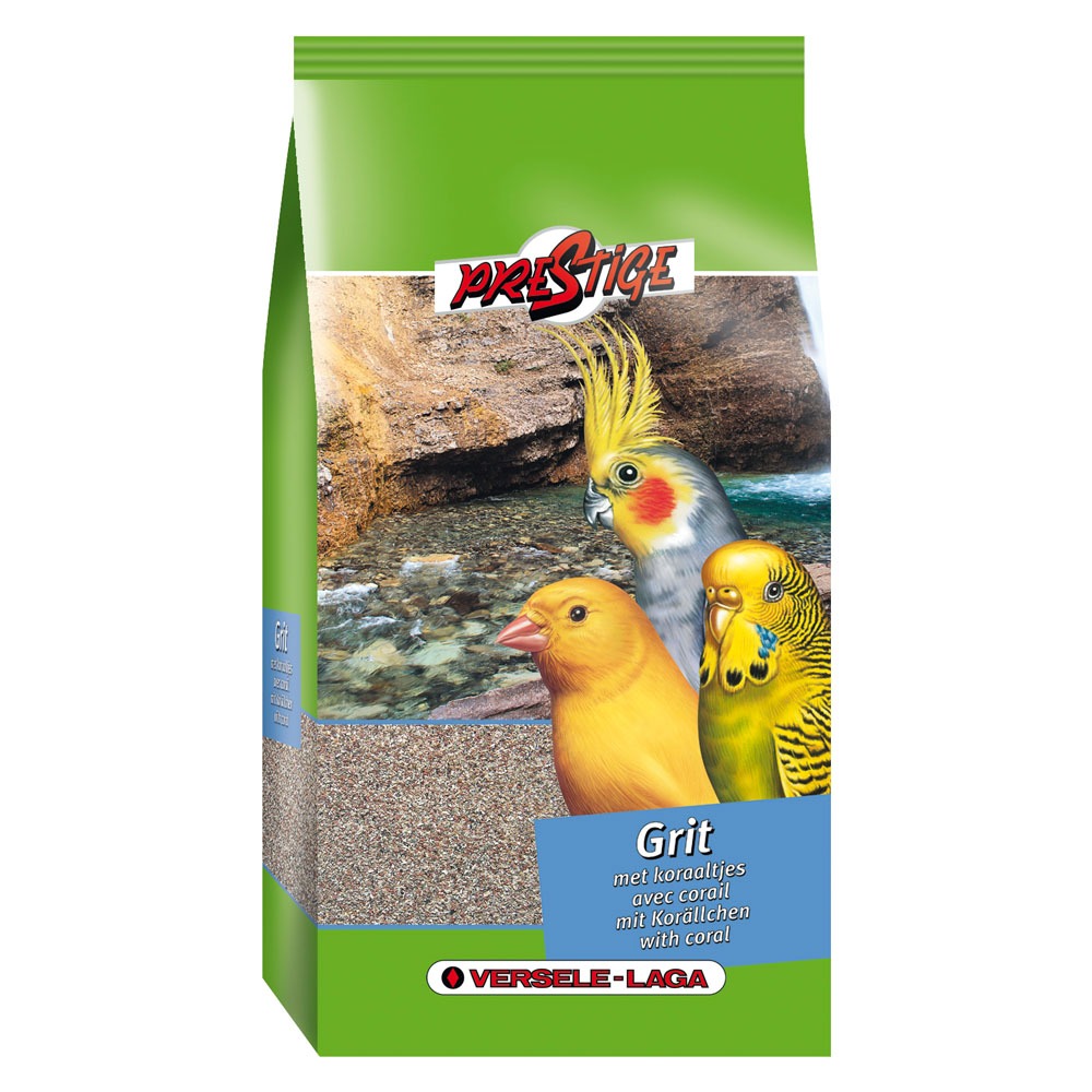 Versele Laga Prestige Grit
