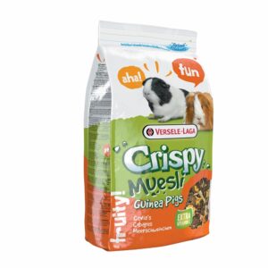 Versele Laga Crispy Muesli 