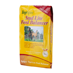 Top Spec Stud Lite Balancer