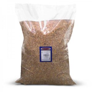 JJ Trapping Mixture Type 66