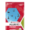 Versele Laga Energy Plus I.C+