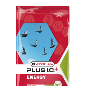 Versele Laga Energy Plus I.C+