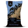 Hutton Mill Robin Mix