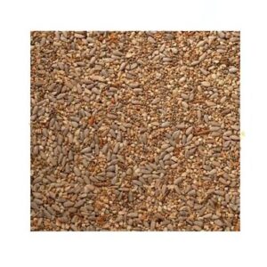 Hutton Mill Robin Seed Mixture