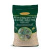 Johnston & Jeff Premium Wild Bird Food - Husk Free, Wheat Free, With Suet 20Kg