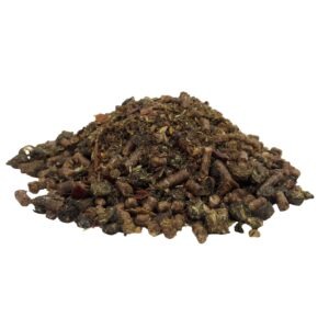 Thunderbrook Ulsa-X Prebiotic Mash