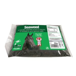 NAF Seaweed Refill