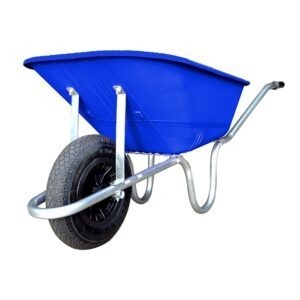 Reliance Wheelbarrow