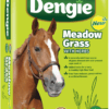 Dengie Meadow Grass