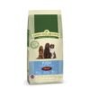 James Wellbeloved Fish & Rice Adult Dog Food