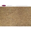 ABZ Finch Seed, recommended for foreign finches.
