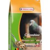 Versele Laga Colombine Sneaky Mixture