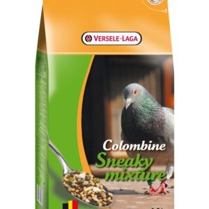 Versele Laga Colombine Sneaky Mixture