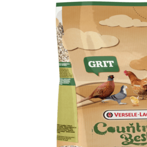versele laga country's best grit plus