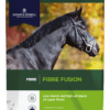 Fibre Plus supports digestive function and fermentation of fibre.