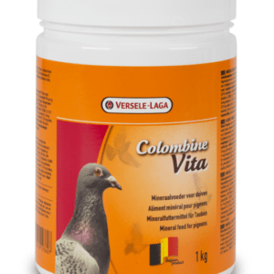 Versele Laga Colombine Vita 1kg