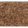 Whole Linseed