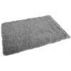 VetBed Grey
