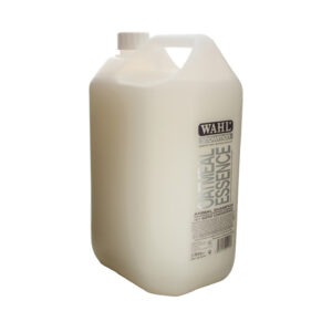 Wahl Oatmeal Shampoo