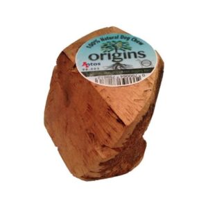 Antos Origins Natural Root Dog Chew