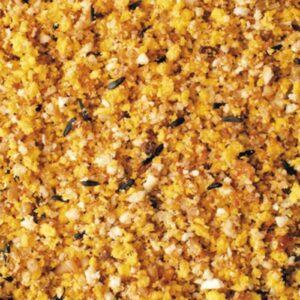 Egg Food