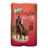 Baileys Alfalfa Plus Oil