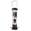 Metal-Seed-Feeder-large
