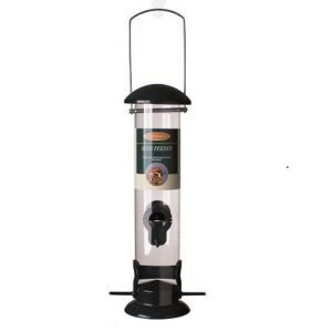 Metal-Seed-Feeder-large