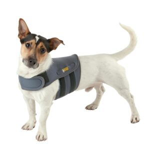 Petlife KarmaWrap