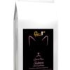 Salmon and Sweet Potato Grain Free for Adult Cats from the Petz 1st Premium range