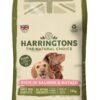 Harringtons Rich in Salmon & Potato