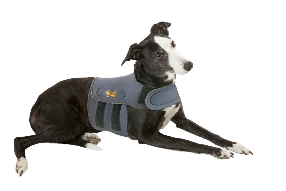 Petlife KarmaWrap