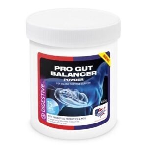 Equine America Pro Gut Balancer