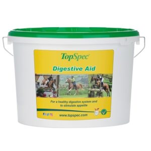 Top Spec Digestive Aid