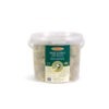 Johnston & Jeff Fatballs without Nets Tub 50 x 90g