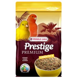 (Discontinued) VL Canary Prestige Premium 5x2.5kg