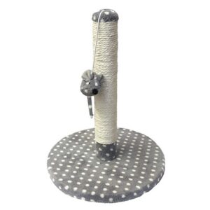 Rosewood Dijon Catwalk Cat Scratcher