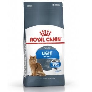 (Discontinued) RC Light Weight Care
